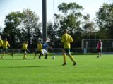 Colijnsplaatse Boys 3 - S.K.N.W.K. 3 (comp.) seizoen 2023-2024 (41/88)